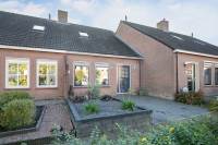 Woning Pampus 26 KUINRE