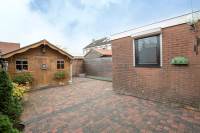 Woning Zwaan 5 GENEMUIDEN