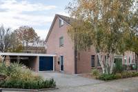 Woning Langstraat 18 DRONTEN