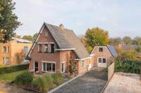 Woning Kuipersweg 2 EPE