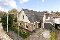 Woning Haverkampsweg 42 Epe