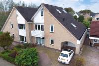 Woning Gareel 14 HASSELT