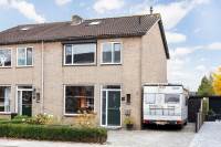 Woning Hellenbeekstraat 24 ELBURG