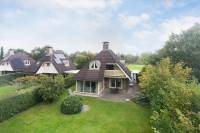 Woning Kolonieweg 103 HAVELTE