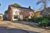 Woning Stuifzandseweg 13 Hoogeveen