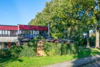 Woning Tapuitlaan 48 HOOGEVEEN