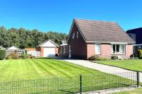 Woning Veenhoeksweg 16 KLAZIENAVEEN