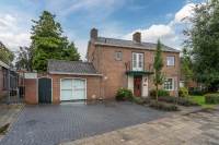 Woning Raadhuisstraat 21 HOOGEVEEN