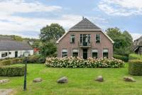 Woning Wezuperstraat 17 WEZUP