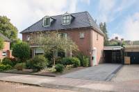 Woning Oosterstraat 12 EMMEN