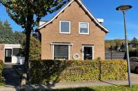 Woning Prinsesselaan 22 EMMEN