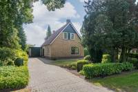 Woning Schuineslootweg 1 SCHUINESLOOT