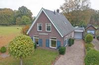 Woning Jonasweg 15 VAASSEN