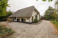 Woning Oude Molenweg 10 DOORNSPIJK