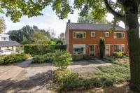 Woning Meenteweg 72 ZWOLLE