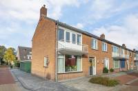 Woning Schaperstraat 1 MEPPEL