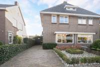 Woning Zuiderweg 9 Hoogeveen