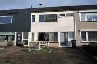 Woning Kymmellstraat 47 HOOGEVEEN