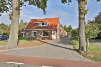 Woning Hoogeveensche Vaart 56 Nieuweroord