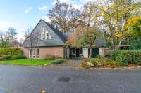 Woning Het Hoge Holt 14 HOOGEVEEN