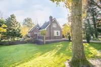 Woning Limietweg 92 BARGER-COMPASCUUM