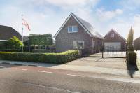 Woning Munsterseweg 8 EMMER-COMPASCUUM