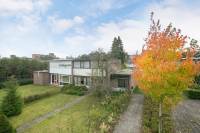 Woning Havixhorst 21 EMMEN