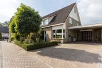 Woning Lange Waand 34 GRAMSBERGEN