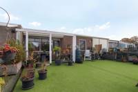 Woning Europaweg 13135 SCHOONEBEEK