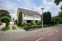 Woning Hardenbergerweg 83 OMMEN