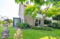 Woning Korhoenstraat 5 OMMEN