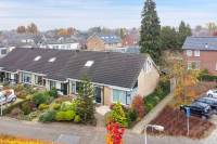 Woning Drift 2 DEN HAM OV