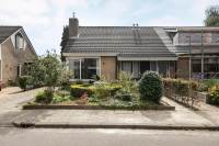 Woning De Mute 29 DEN HAM OV