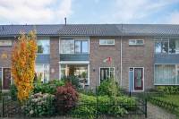 Woning Rozenstraat 7 DEDEMSVAART