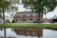 Woning Hoofdvaart 100 DEDEMSVAART