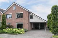 Woning De Kievit 15 VROOMSHOOP