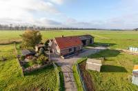 Woning Stouweweg 9 VRIEZENVEEN