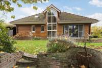 Woning Bornerbroeksestraat 336 ALMELO