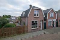 Woning Prinsenkampsweg 50 ALMELO