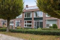 Woning Valkstraat 17 LOSSER