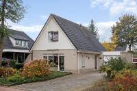 Woning Julie de Graaglaan 69 ENSCHEDE