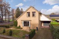 Woning De Noor 1 HAAKSBERGEN