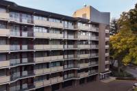 Woning Marthalaan 2603 ENSCHEDE