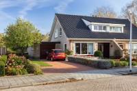 Woning Reggestraat 27 ENTER