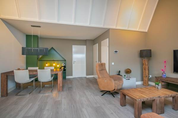 Woning Reviusstraat 68 AALTEN