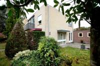 Woning Ahavestraat 1 AALTEN