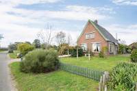 Woning Heidenhoekweg 12 ZELHEM