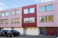 Woning Haarlebrink 37 ENSCHEDE