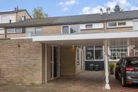 Woning Schipperhorst 4 ENSCHEDE