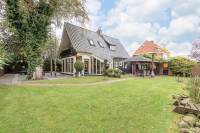 Woning Lambertus Buddestraat 58 ENSCHEDE